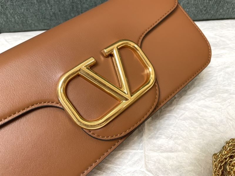 Valentino Satchel Bag